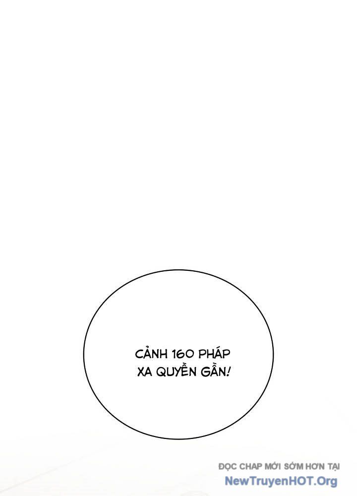Sống Như Một Diễn Viên Chap 130 - Next Chap 131