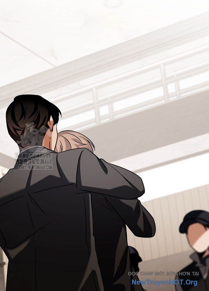Sống Như Một Diễn Viên Chap 130 - Next Chap 131