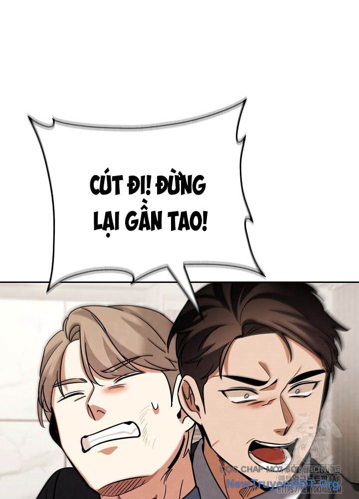Sống Như Một Diễn Viên Chap 130 - Next Chap 131
