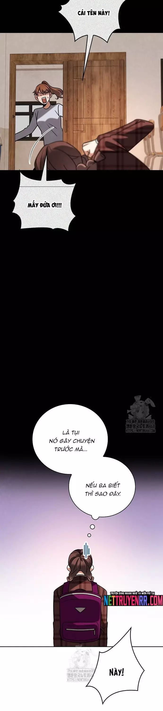 Sống Như Một Diễn Viên Chap 131 - Next Chap 132