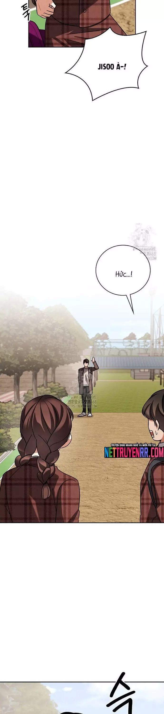 Sống Như Một Diễn Viên Chap 131 - Next Chap 132