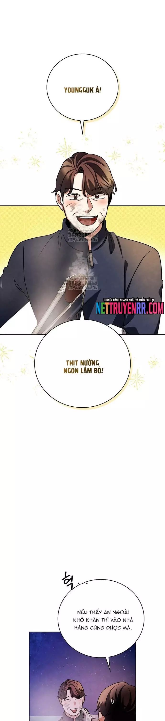 Sống Như Một Diễn Viên Chap 131 - Next Chap 132