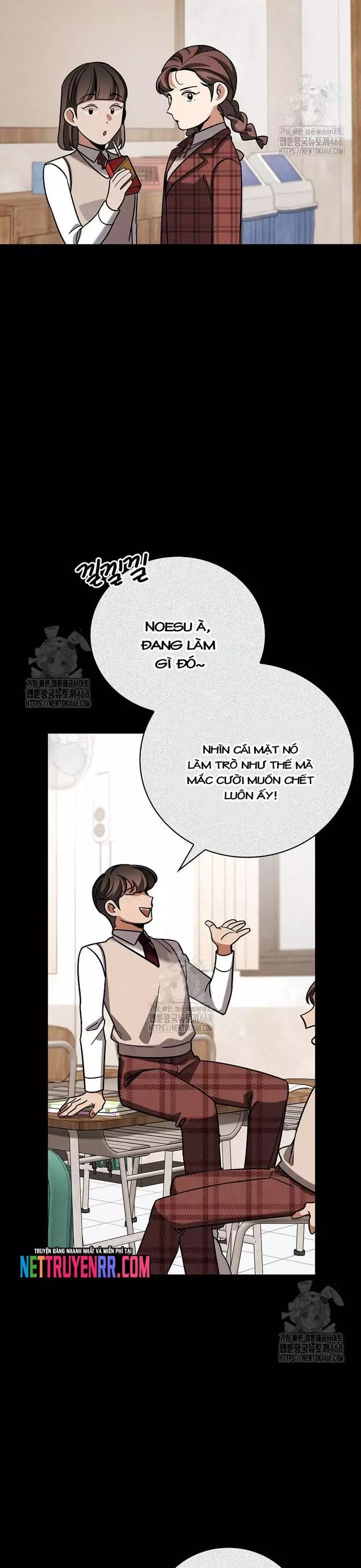 Sống Như Một Diễn Viên Chap 131 - Next Chap 132