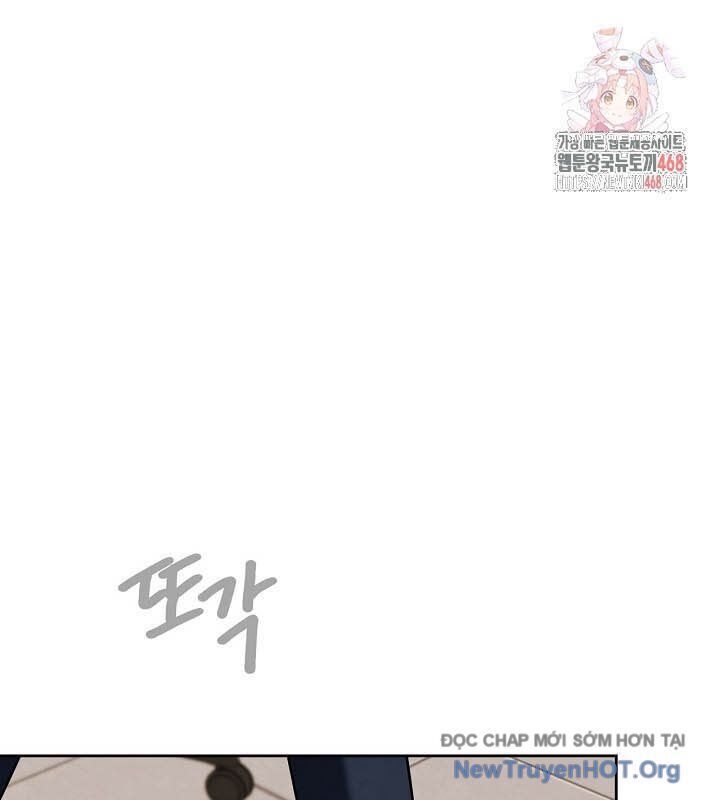 Sống Như Một Diễn Viên Chap 132 - Next Chap 133