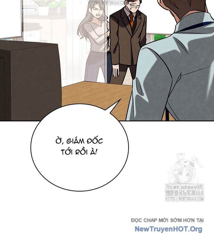 Sống Như Một Diễn Viên Chap 132 - Next Chap 133