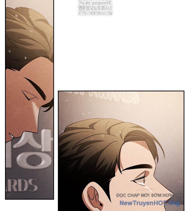 Sống Như Một Diễn Viên Chap 132 - Next Chap 133