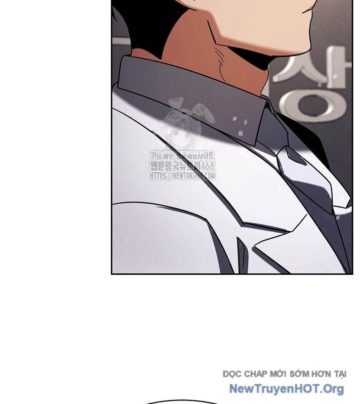 Sống Như Một Diễn Viên Chap 132 - Next Chap 133