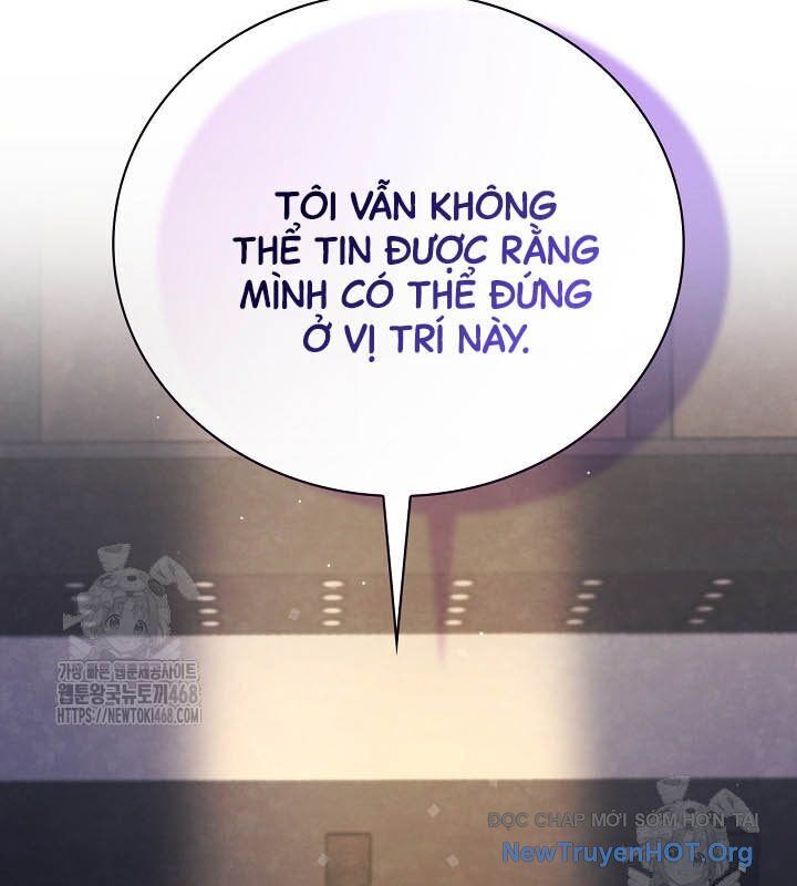 Sống Như Một Diễn Viên Chap 132 - Next Chap 133