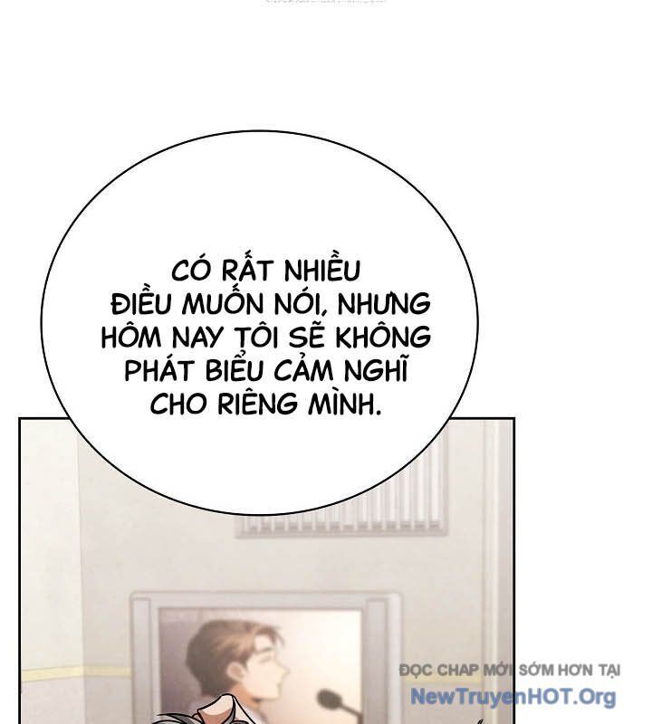 Sống Như Một Diễn Viên Chap 132 - Next Chap 133