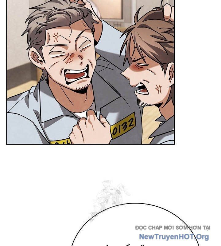 Sống Như Một Diễn Viên Chap 132 - Next Chap 133