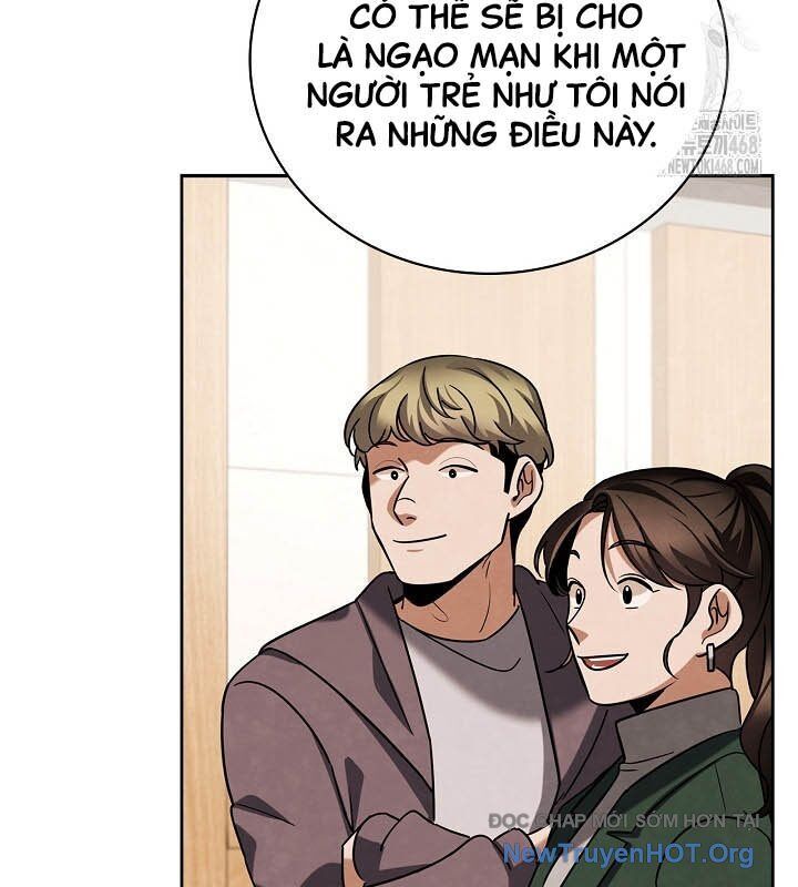 Sống Như Một Diễn Viên Chap 132 - Next Chap 133