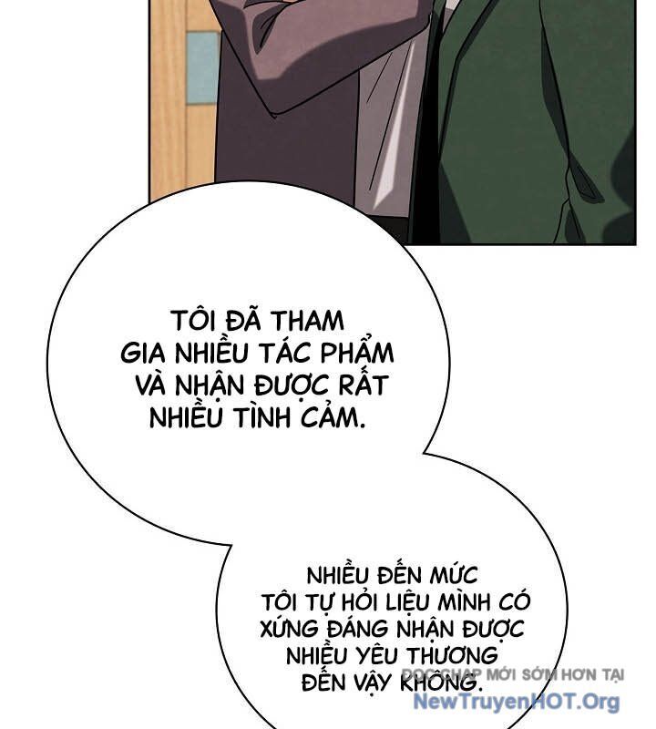 Sống Như Một Diễn Viên Chap 132 - Next Chap 133