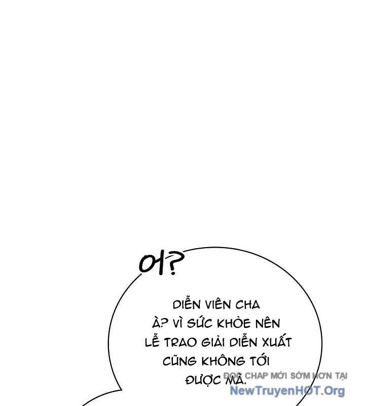 Sống Như Một Diễn Viên Chap 132 - Next Chap 133