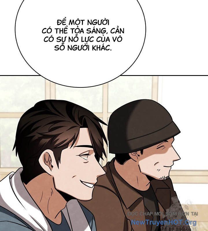 Sống Như Một Diễn Viên Chap 132 - Next Chap 133
