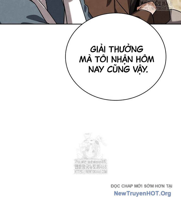 Sống Như Một Diễn Viên Chap 132 - Next Chap 133