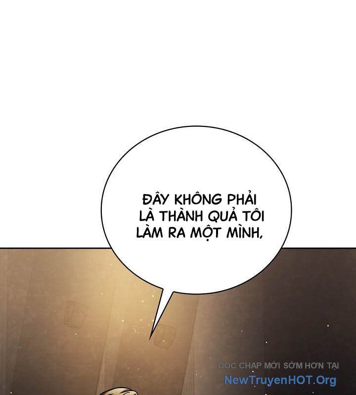Sống Như Một Diễn Viên Chap 132 - Next Chap 133