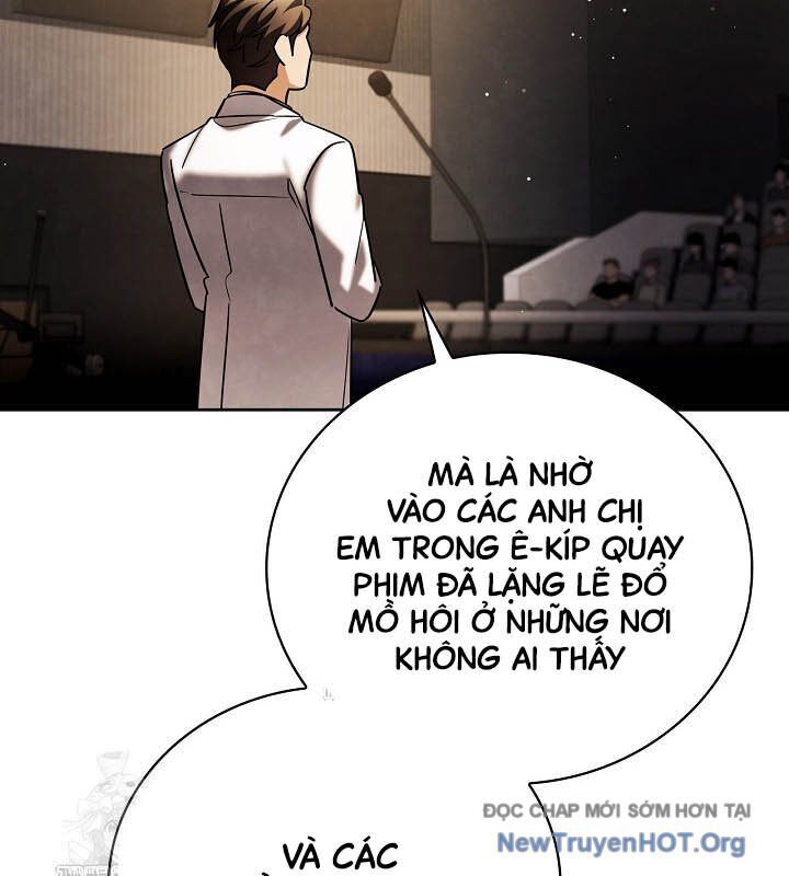 Sống Như Một Diễn Viên Chap 132 - Next Chap 133