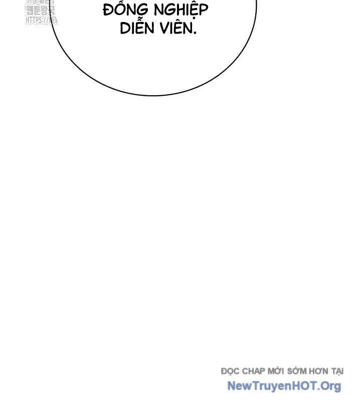 Sống Như Một Diễn Viên Chap 132 - Next Chap 133