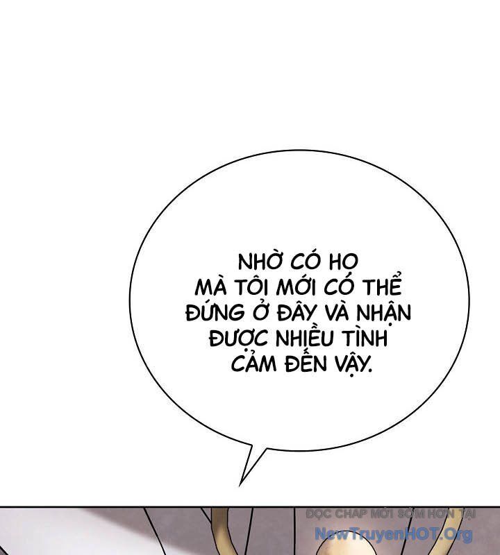 Sống Như Một Diễn Viên Chap 132 - Next Chap 133