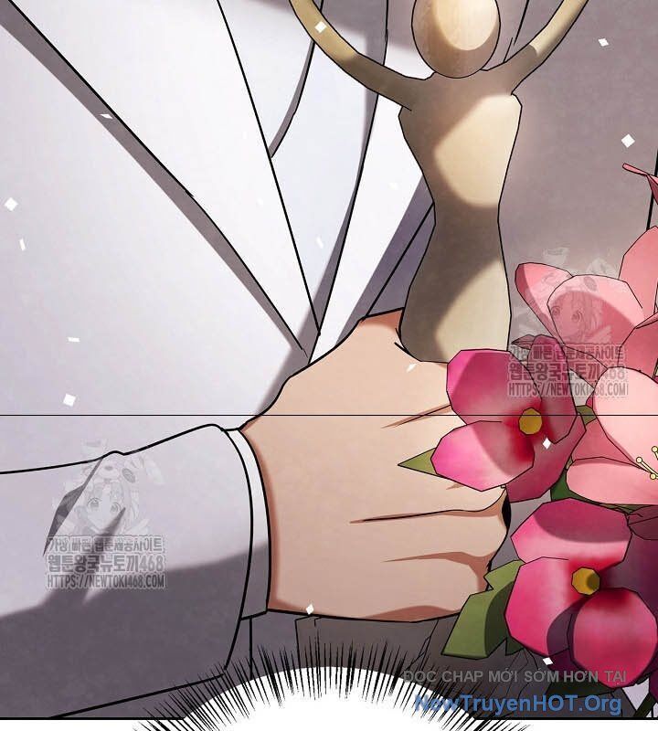 Sống Như Một Diễn Viên Chap 132 - Next Chap 133