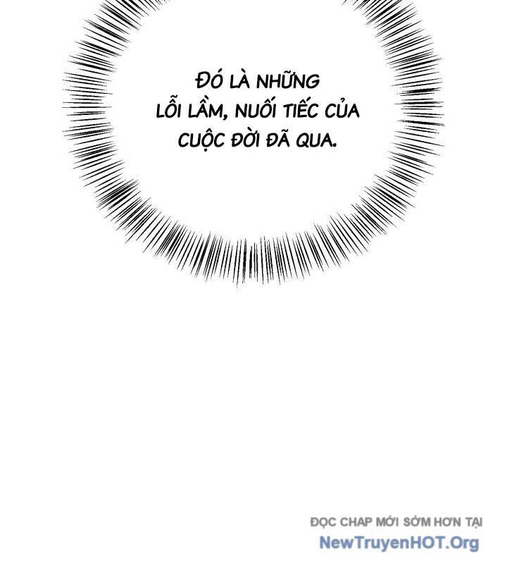Sống Như Một Diễn Viên Chap 132 - Next Chap 133