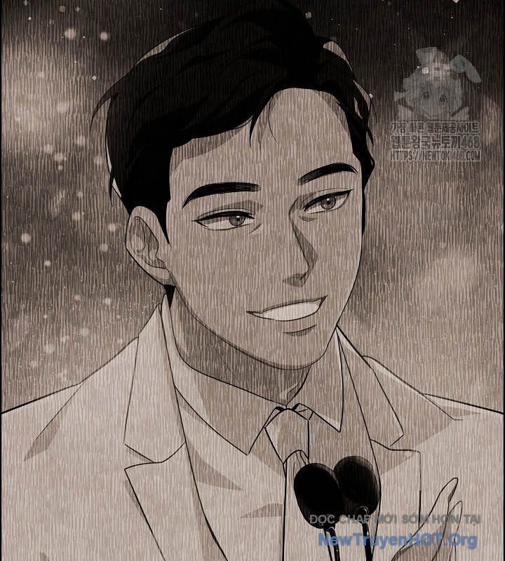 Sống Như Một Diễn Viên Chap 132 - Next Chap 133
