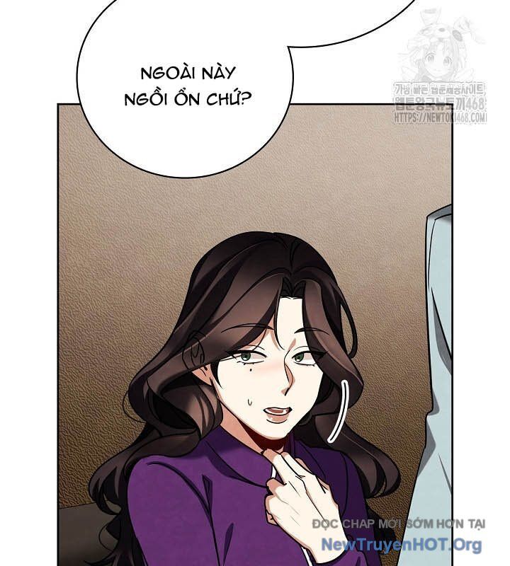 Sống Như Một Diễn Viên Chap 132 - Next Chap 133