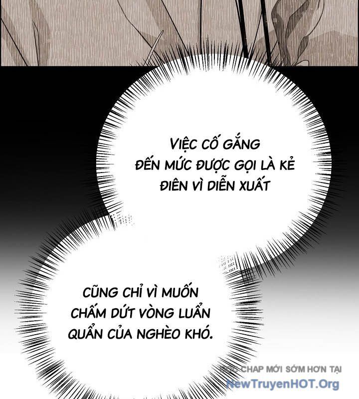 Sống Như Một Diễn Viên Chap 132 - Next Chap 133