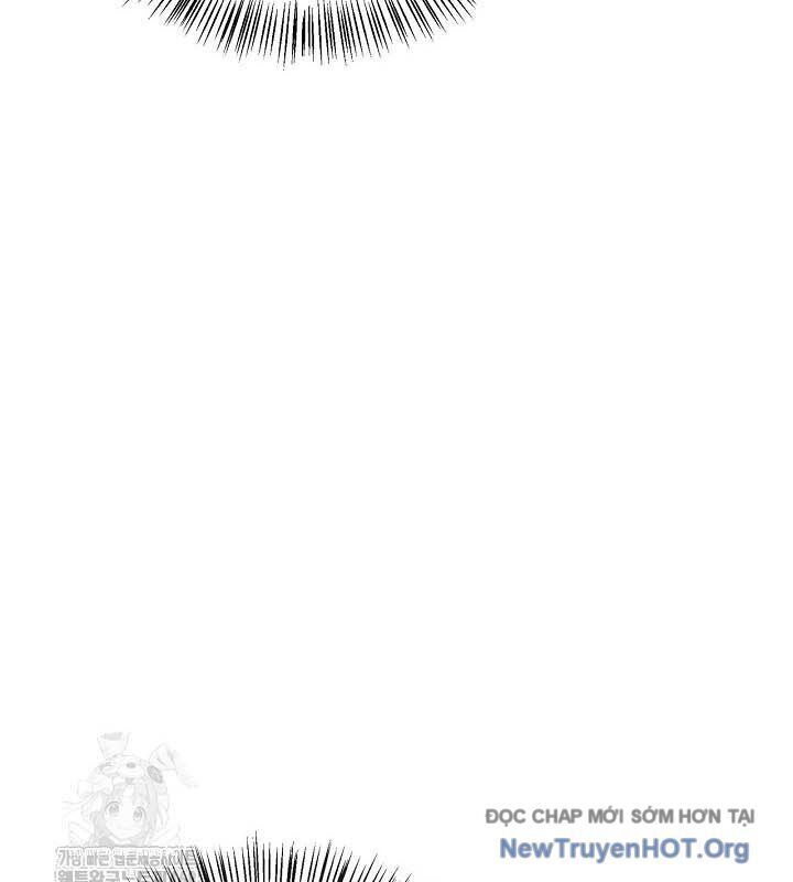 Sống Như Một Diễn Viên Chap 132 - Next Chap 133