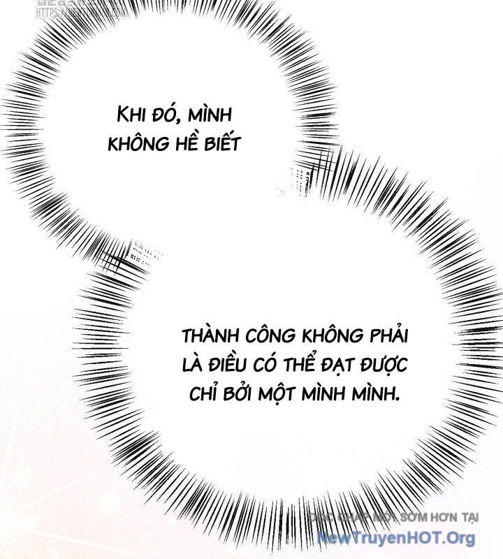 Sống Như Một Diễn Viên Chap 132 - Next Chap 133