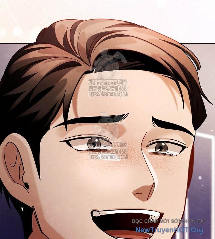 Sống Như Một Diễn Viên Chap 132 - Next Chap 133
