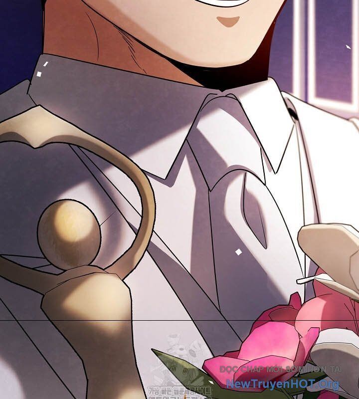 Sống Như Một Diễn Viên Chap 132 - Next Chap 133