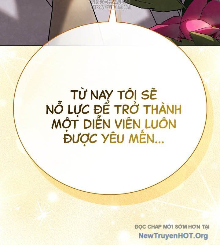 Sống Như Một Diễn Viên Chap 132 - Next Chap 133