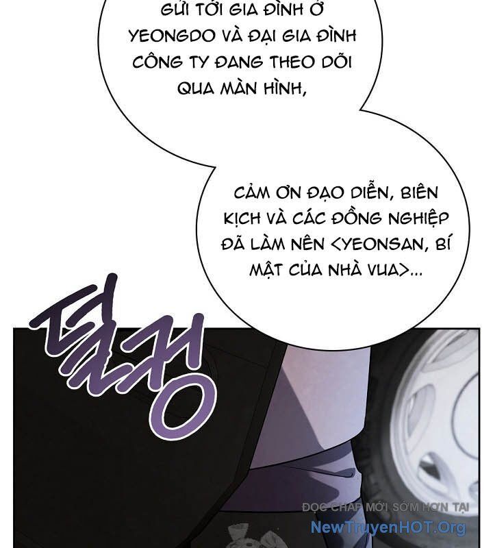 Sống Như Một Diễn Viên Chap 132 - Next Chap 133