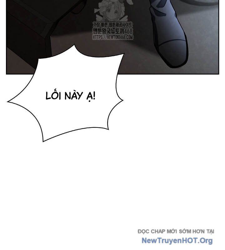 Sống Như Một Diễn Viên Chap 132 - Next Chap 133