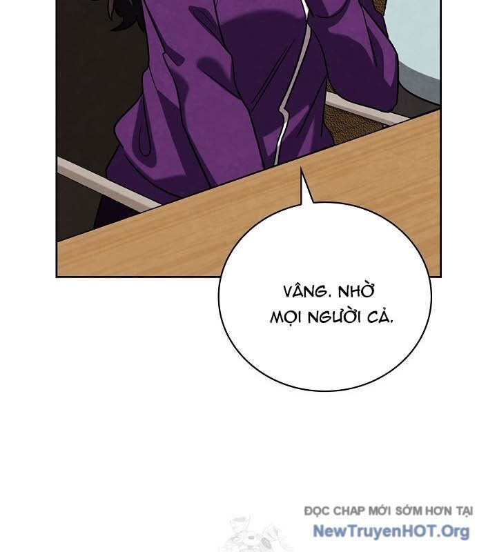Sống Như Một Diễn Viên Chap 132 - Next Chap 133