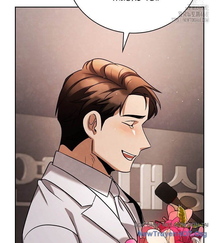 Sống Như Một Diễn Viên Chap 132 - Next Chap 133