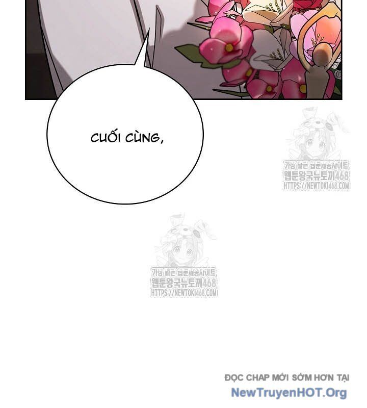 Sống Như Một Diễn Viên Chap 132 - Next Chap 133