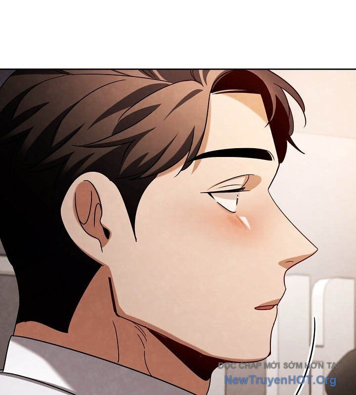 Sống Như Một Diễn Viên Chap 132 - Next Chap 133