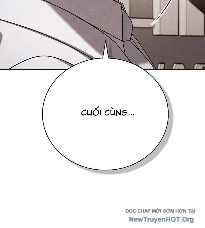 Sống Như Một Diễn Viên Chap 132 - Next Chap 133