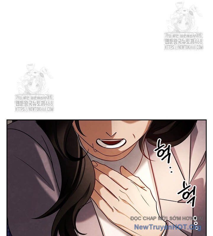 Sống Như Một Diễn Viên Chap 132 - Next Chap 133