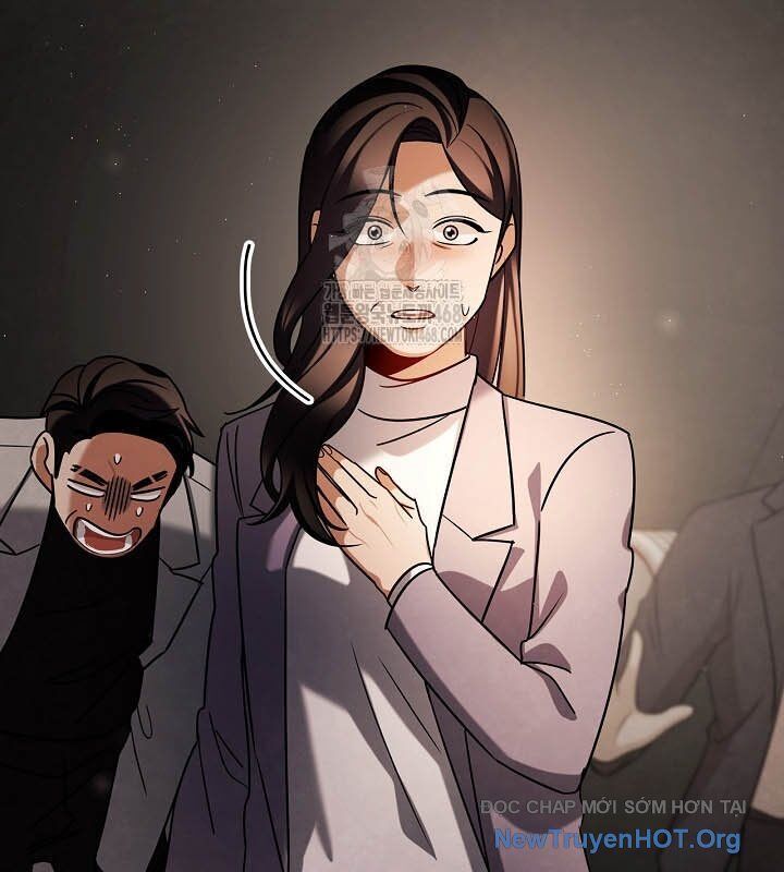 Sống Như Một Diễn Viên Chap 132 - Next Chap 133