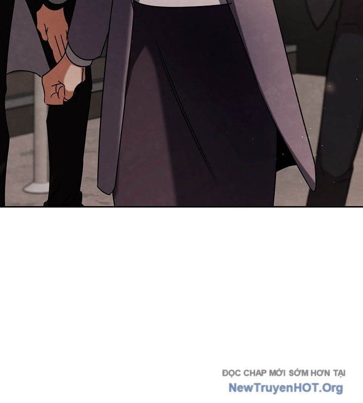 Sống Như Một Diễn Viên Chap 132 - Next Chap 133