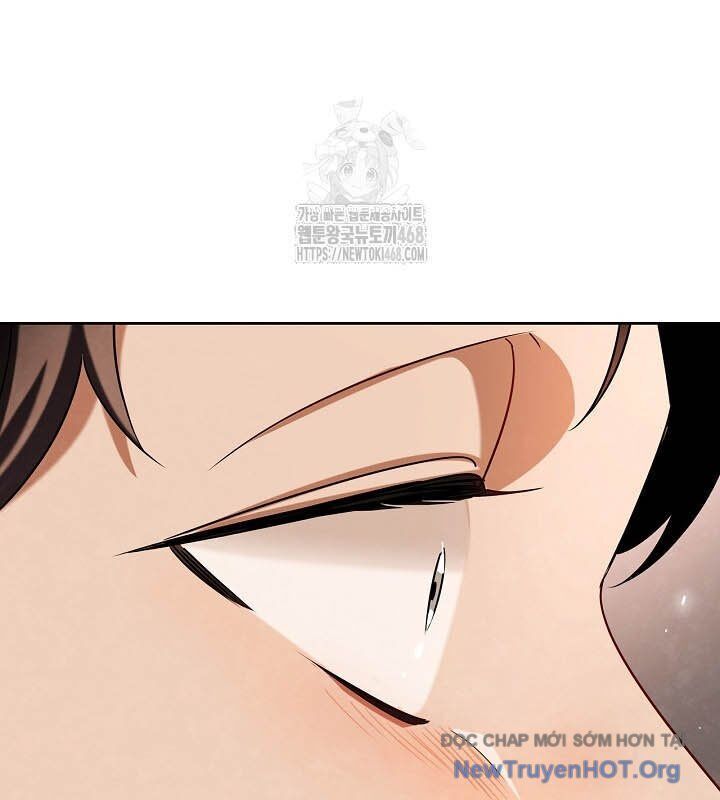 Sống Như Một Diễn Viên Chap 132 - Next Chap 133