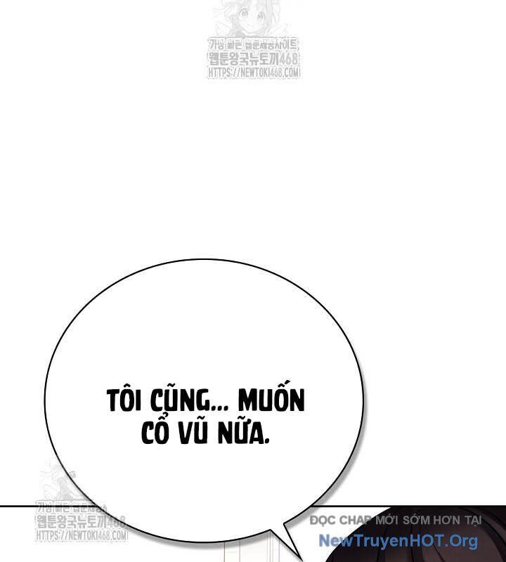 Sống Như Một Diễn Viên Chap 132 - Next Chap 133