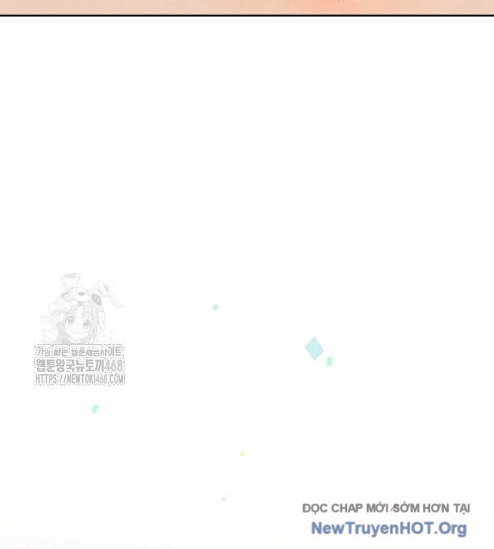 Sống Như Một Diễn Viên Chap 132 - Next Chap 133