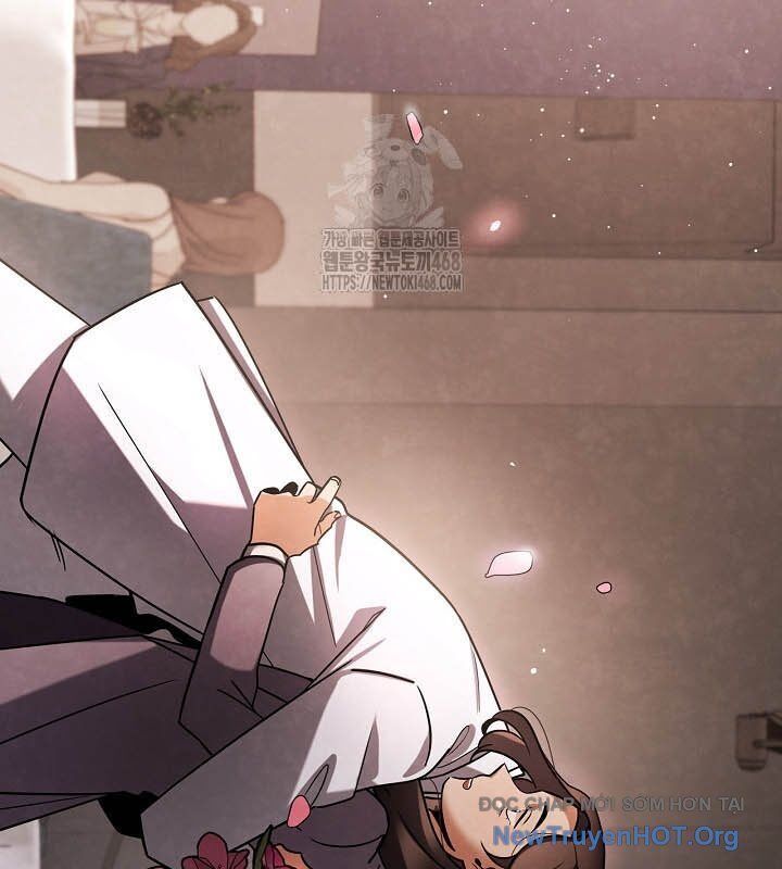 Sống Như Một Diễn Viên Chap 132 - Next Chap 133