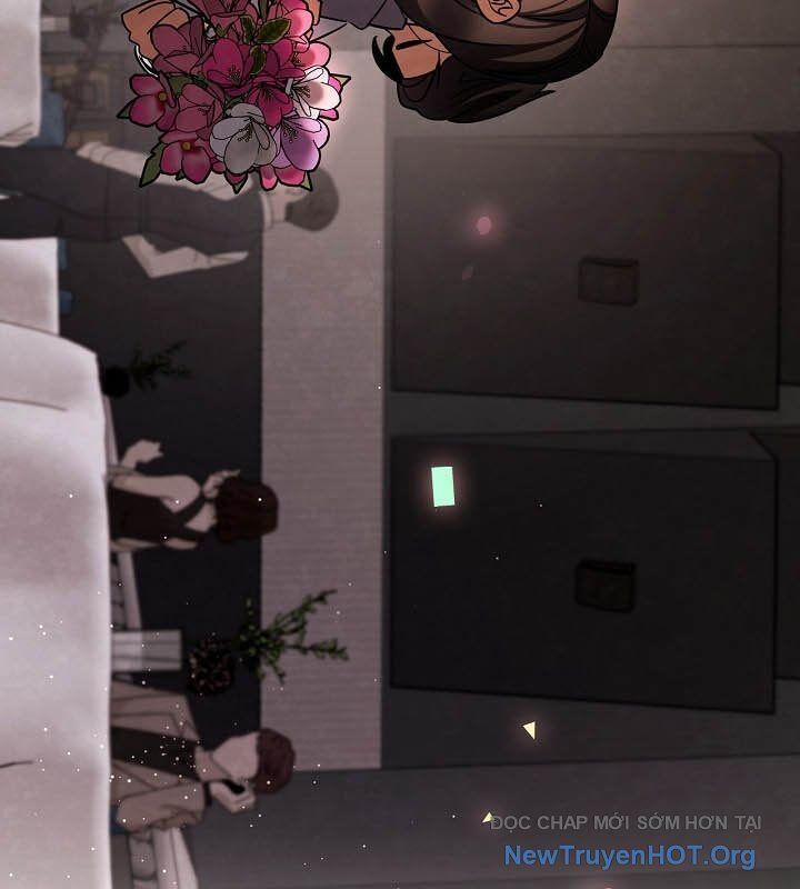 Sống Như Một Diễn Viên Chap 132 - Next Chap 133