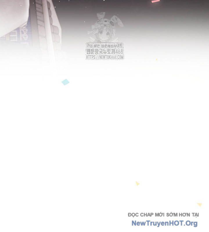 Sống Như Một Diễn Viên Chap 132 - Next Chap 133