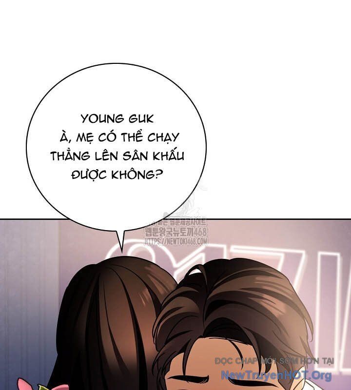 Sống Như Một Diễn Viên Chap 132 - Next Chap 133